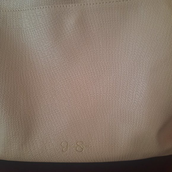Jessica Simpson Hobo Bag - Picture 5 of 11
